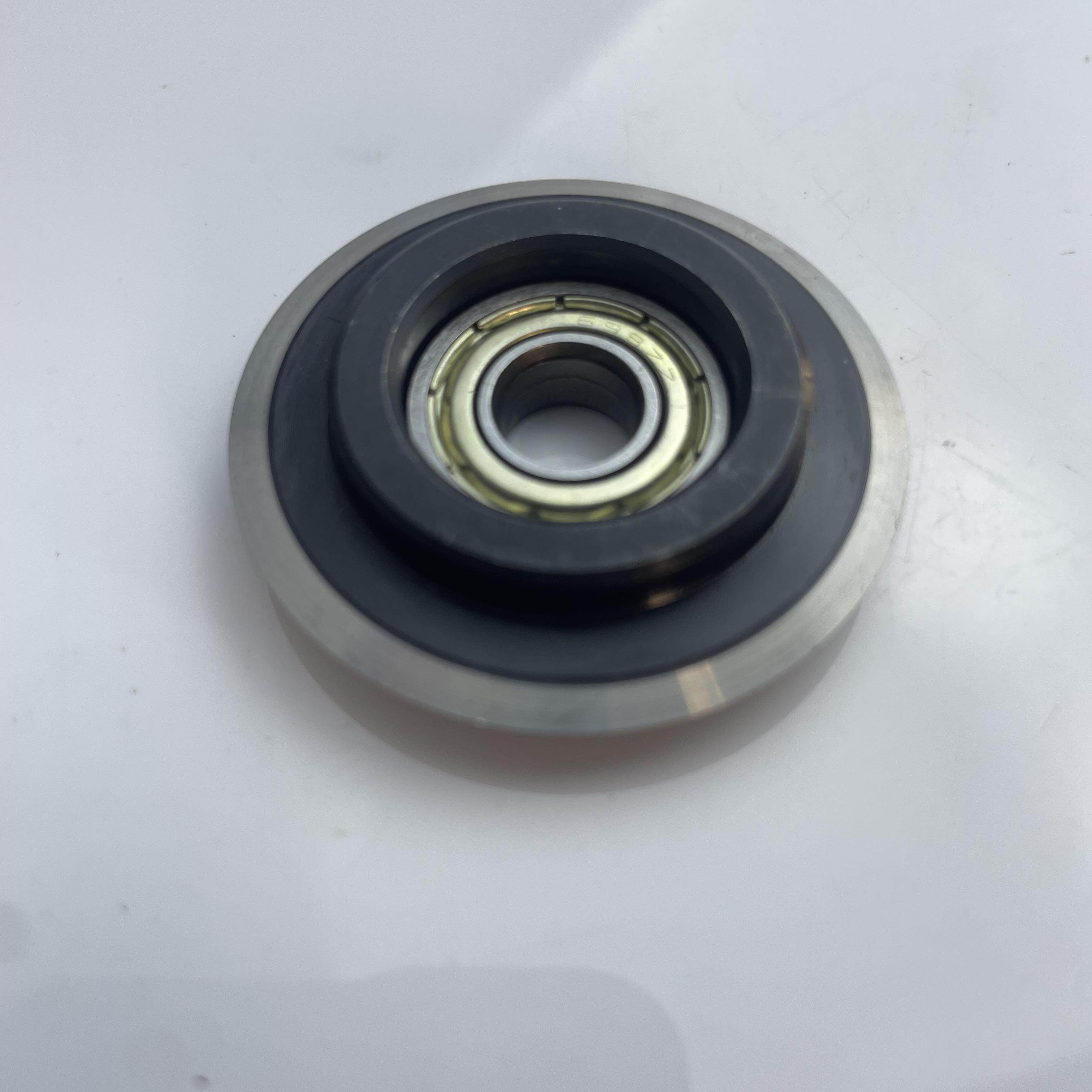 剥线机刀片手摇式剥线皮刀轮圆刀片配件电线扒皮机器刀片螺杆一套,淘宝优惠券,粉丝福利购,淘宝优惠卷