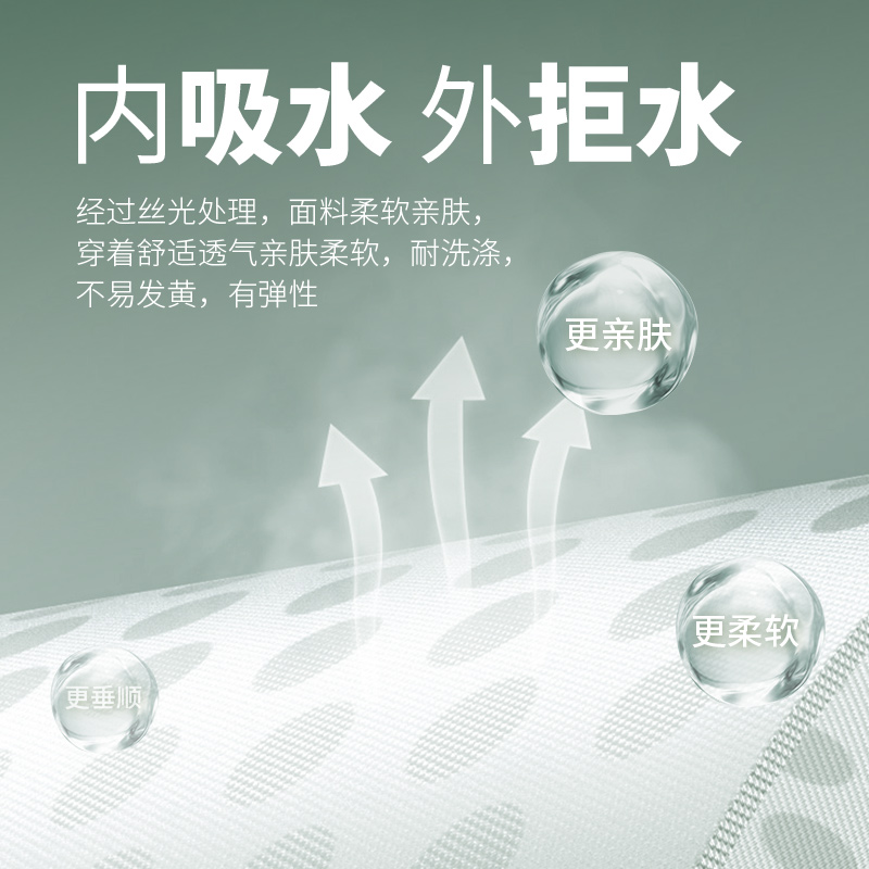 雅戈尔夏季男士翻领短袖宽松polo衫 雅戈尔Polo衫