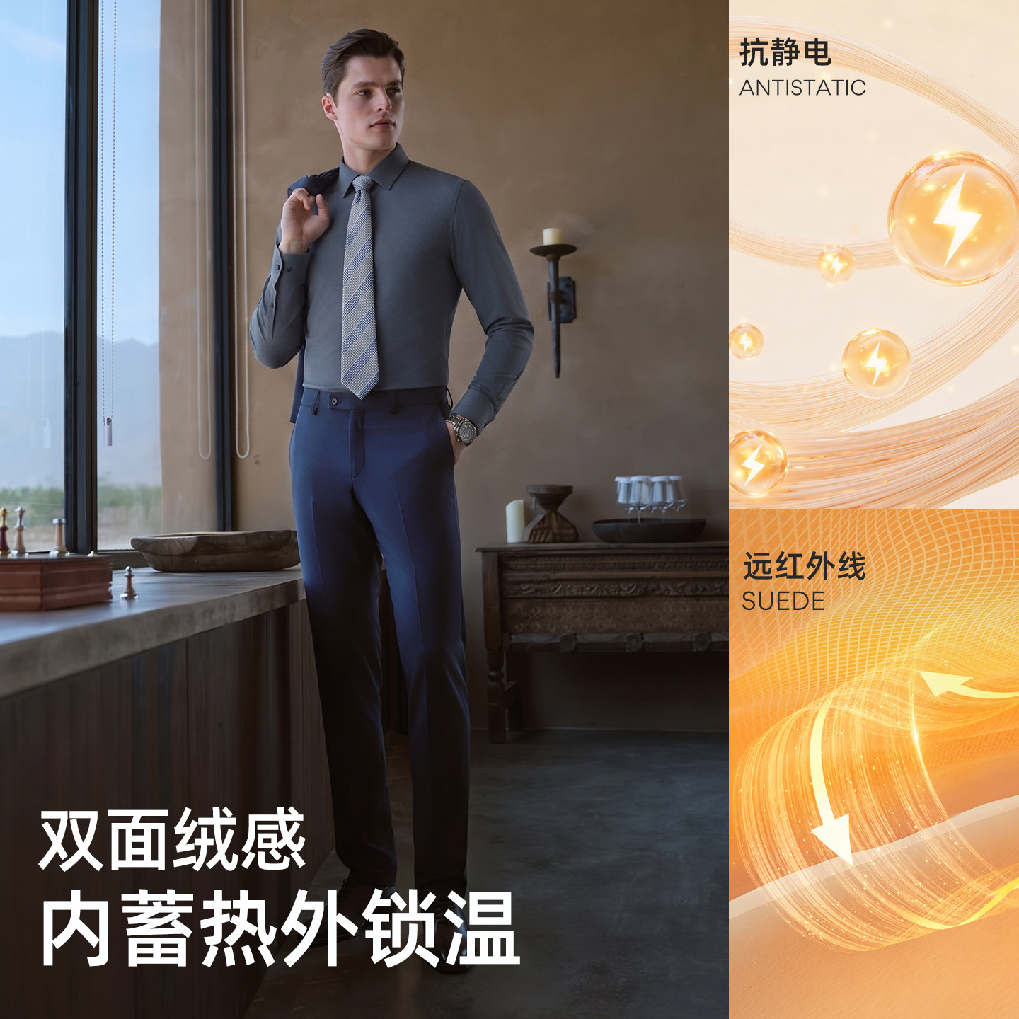 图 3