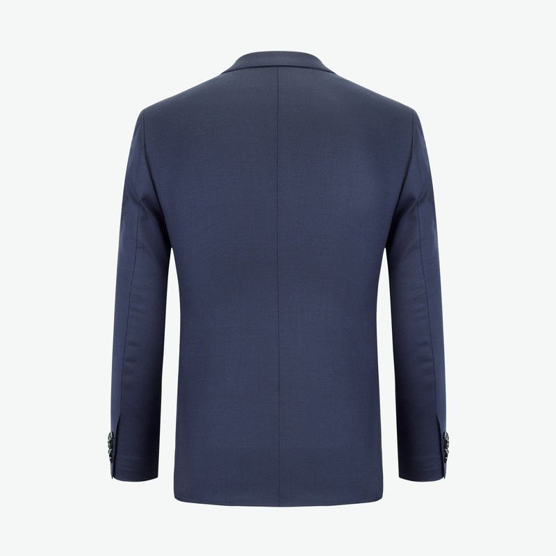 【商场同款】雅戈尔男士西服秋季商务休羊毛正装西服上衣外套4273,淘宝优惠券,粉丝福利购,淘宝优惠卷