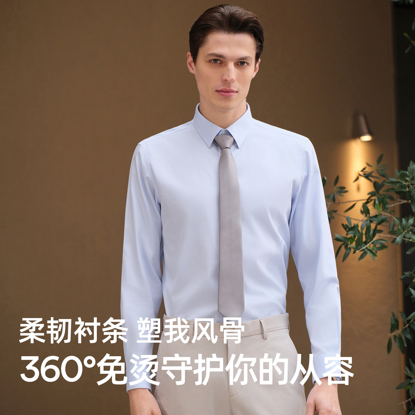 图 3
