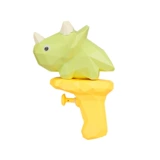 Yiwu Night Market Set Set Stalls Circle Game Awards Награда Детская головоломка Парк Парк Плаза Источник снабжения небольшие продукты