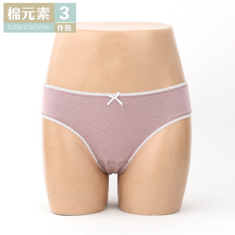 图 5