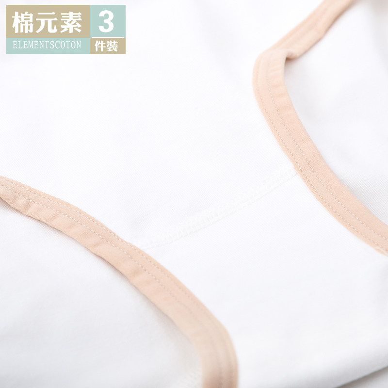 图 4