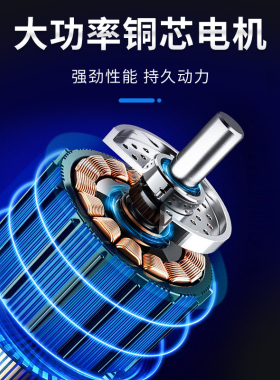 新贵族商用大功率大型不锈钢