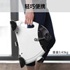 Rehabilitation training mini exercise bike