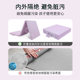 Puliai folding lunch pad