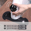 Rehabilitation training mini exercise bike