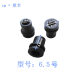 Mainland China socket export cable sheath