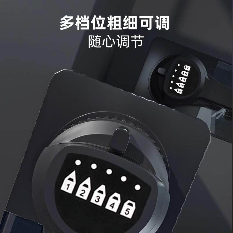 大V素描削笔器V5美术生专用专业转笔刀炭笔削笔刀刨手摇削笔器,淘宝优惠券,粉丝福利购,淘宝优惠卷