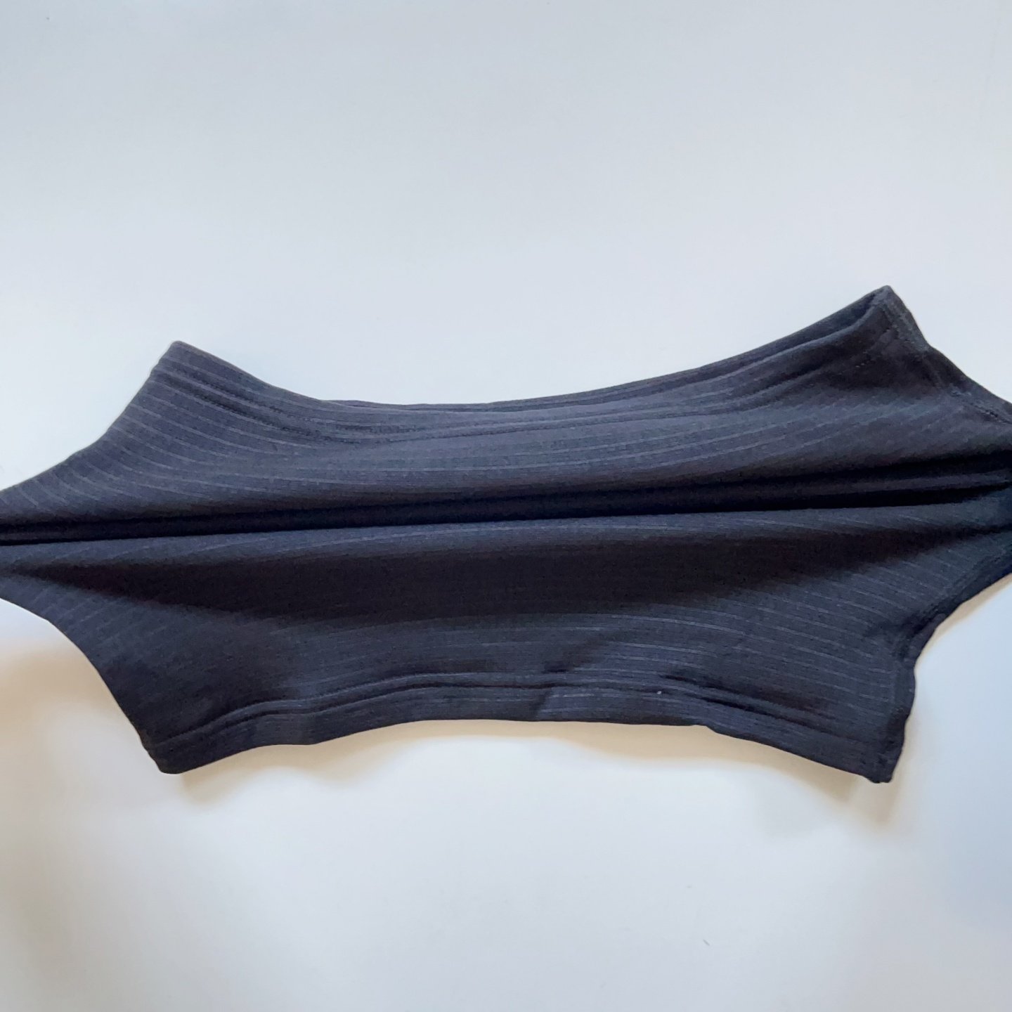 外贸日单男女弹力护腰冬季保暖护腹内搭薄款自发热加绒面料防寒特,淘宝优惠券,粉丝福利购,淘宝优惠卷