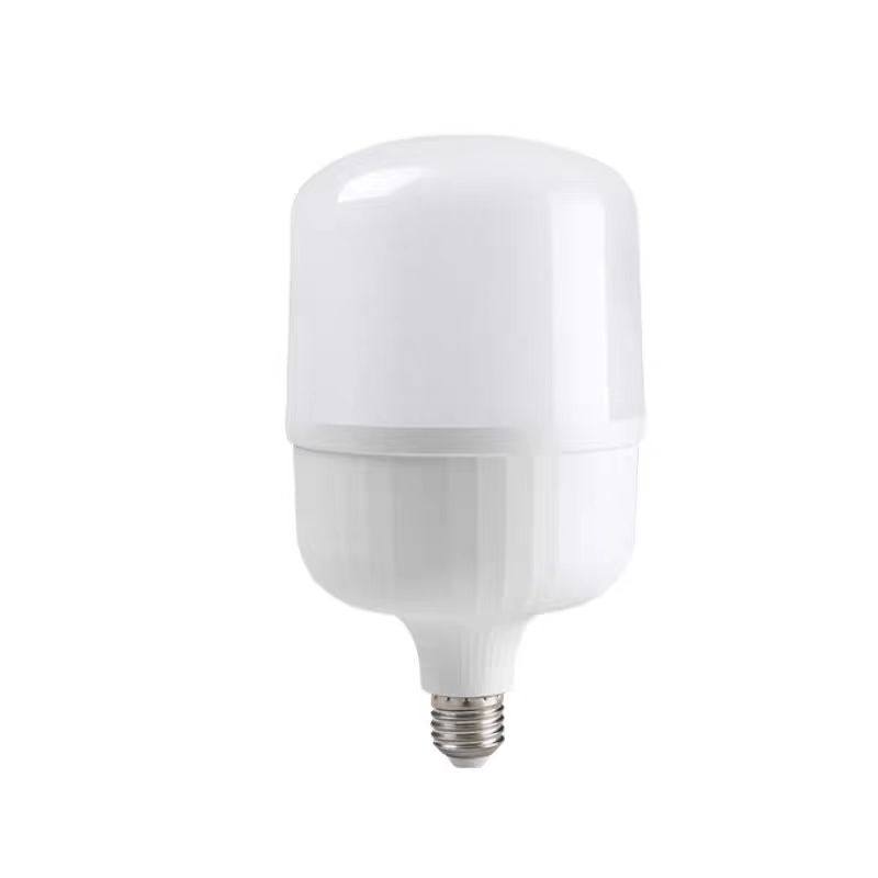 LED球泡灯E27螺口全铝散热节能省电厂家直销家用照明灯工厂防爆灯,淘宝优惠券,粉丝福利购,淘宝优惠卷