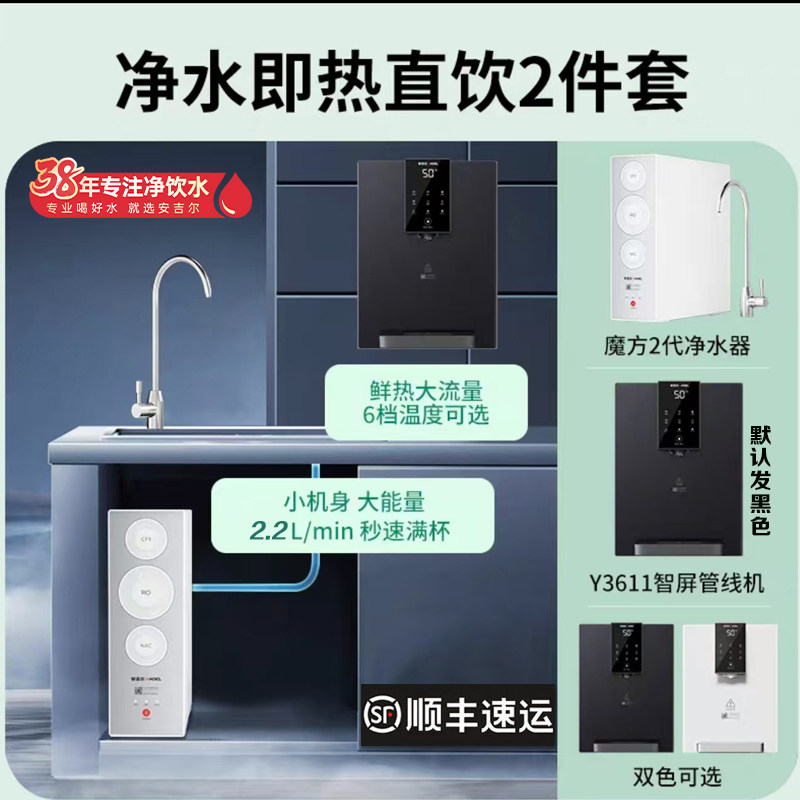 图 3