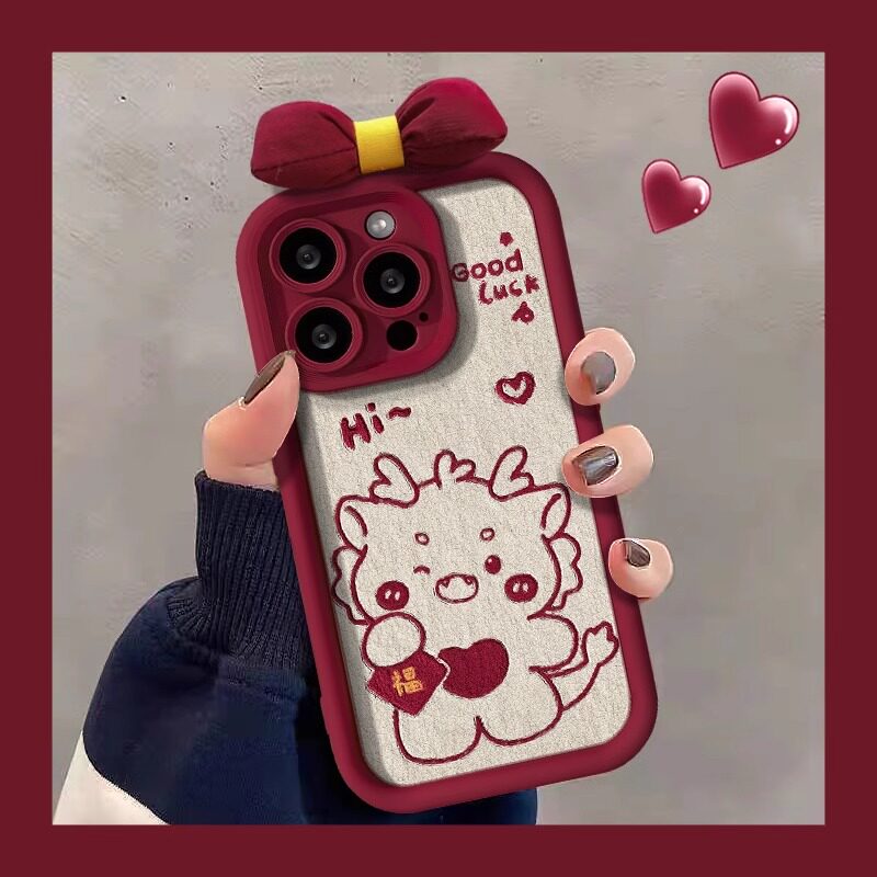  雅幽数码配件手机保护套/壳