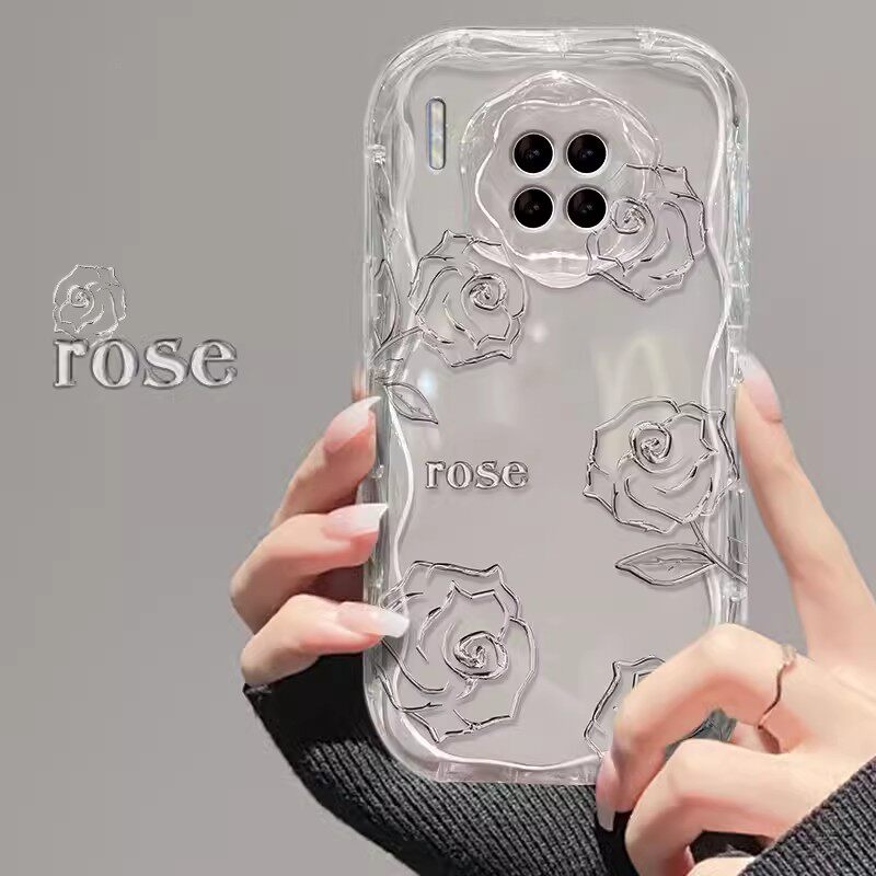  雅幽数码配件手机保护套/壳