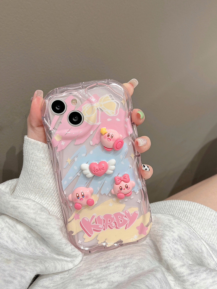  雅幽数码配件手机保护套/壳