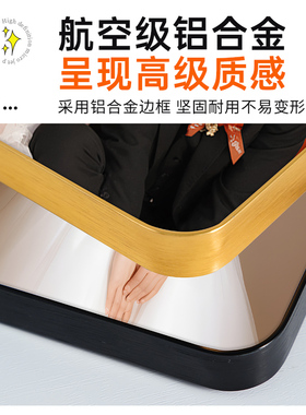 照片定制摆台全家福婚纱照儿童