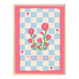 Вместительный и большой фотоальбом, милая система хранения, фотография, 3 дюймов, 4 дюймов, 5 дюймов