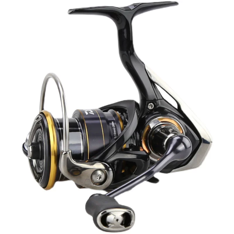 Da Yiwa Crossfire Crossing the Fire REVROS LT Textile Wheel Road Ayuan Turning Run Metal Cinger Cup
