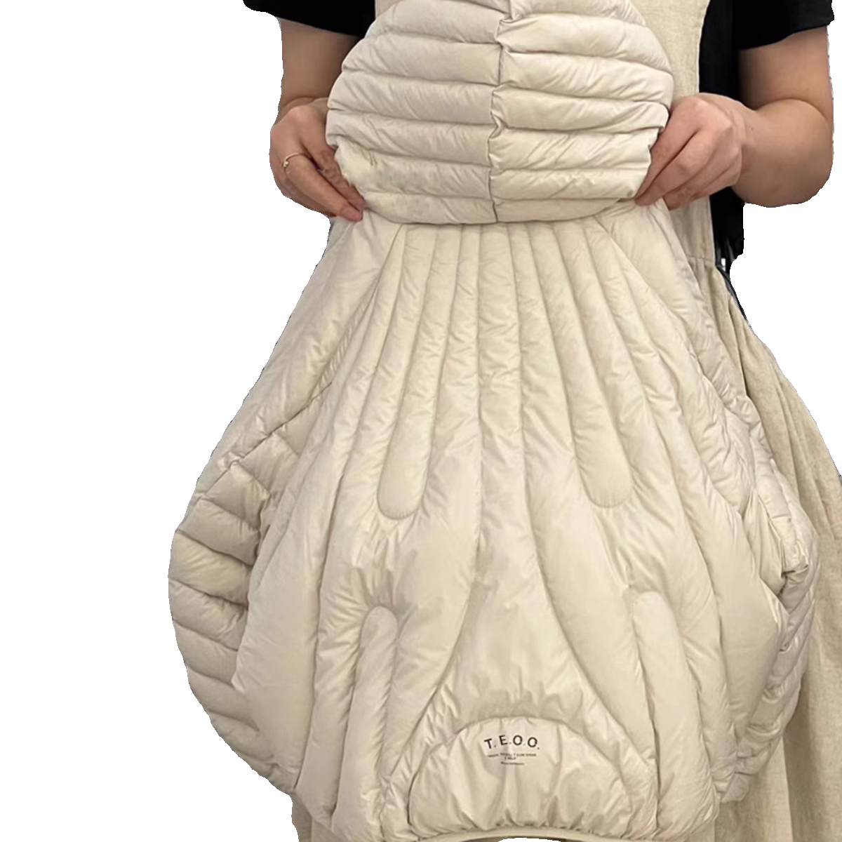 韩国童装儿童羽绒服男童女童秋冬轻薄白鸭绒外套小童大童保暖冬装,淘宝优惠券,粉丝福利购,淘宝优惠卷