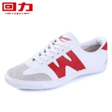 Warrior, спортивная обувь, кеды, волейбольные кроссовки, туфли для единоборств