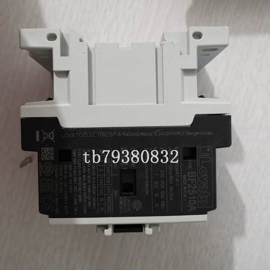 SIEMENS 6DD1681-0GK0询价 - 图2