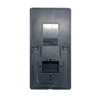 High-quality 8-inch large screen dynamic face