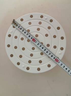 适用苏泊尔CFXB40FC29D/833/YB7A/非球釜电饭煲蒸笼蒸屉4L/5L通用