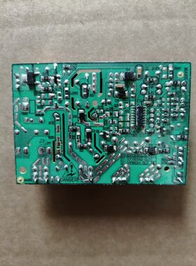 适用苏泊尔电压力锅SY-50FB8093电源板50FB8093-DL01主板小功率