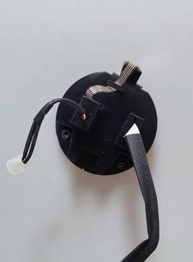 适用苏泊尔电热水瓶SW-50T109显示板按键板触摸板原厂配件