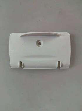 适用苏泊尔电饭煲CFXB30FC29/CFXB40/50FC29/829/A/B/C后盖配件