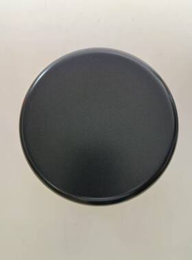 适用苏泊尔电饭煲CFXB40YB7F内胆40YB7A/CFXB40YA3不粘内锅4L微瑕