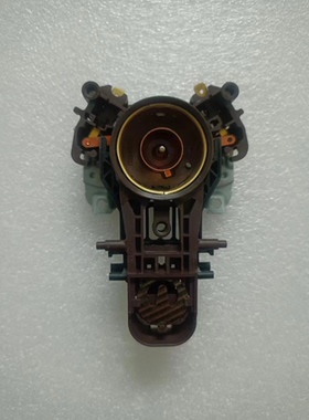 适用于苏泊尔电热水壶SW-15T715/15S01B/17S32A温控器V8332STRIX
