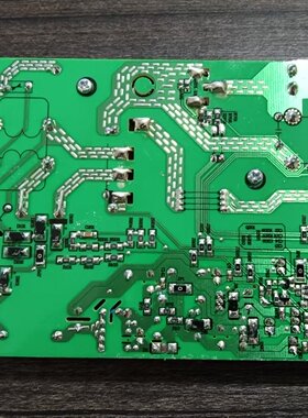 适用苏泊尔电压力锅SY-50HC8015Q新款电源板主板电脑板原厂配件