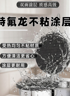 脆皮蛋卷机商用鸡蛋卷机鸭蛋卷机