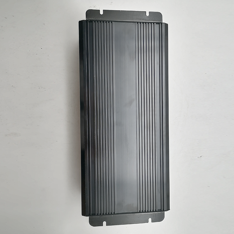 适用旺进车载逆变器12V/24v转220V直流变交流逆变电源转换器3000W