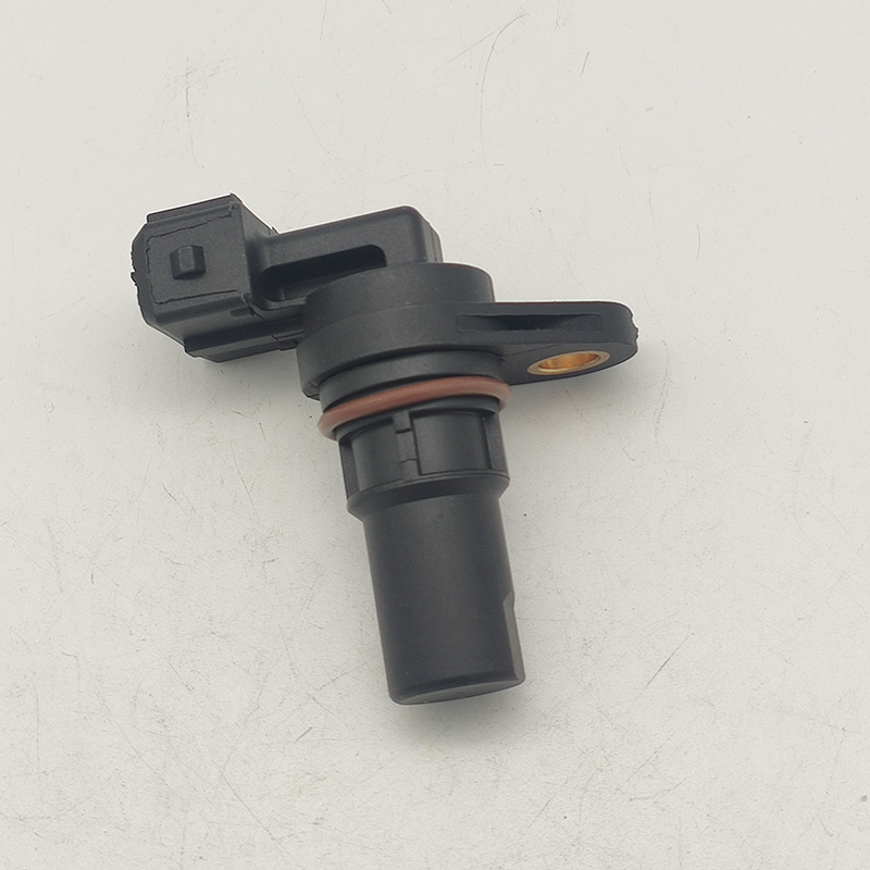 适用于解放国四 J6 JH6 锡柴3插曲轴位置传感器3602120-C20-0000 - 图0
