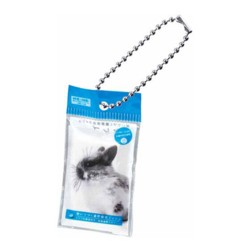 虾壳社 现货日本BANDAI扭蛋 万代 Nepia鼻部保湿专用纸巾微缩挂件,淘宝优惠券,粉丝福利购,淘宝优惠卷