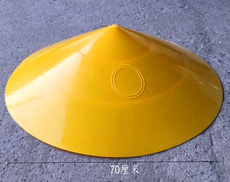 New chicken, duck and goose feed bucket breeding equipment