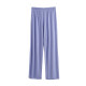Modal versatile pants casual pants ເຮືອນ pajamas