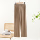 Modal versatile pants casual pants ເຮືອນ pajamas