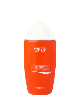 汉妆营养蜜乳液100ml/110ml