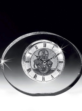 全球奢品家居12年老店全场正品