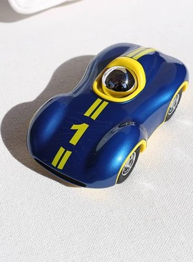 英国playforever珍藏级玩具车型