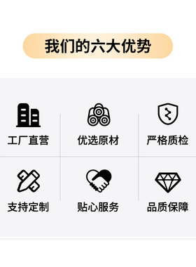 石墨烯电热片可水洗热敷护膝