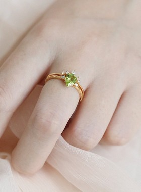 欧美潮流时尚新款镶钻五角星发饰配饰简约五角星一字夹边夹手饰女