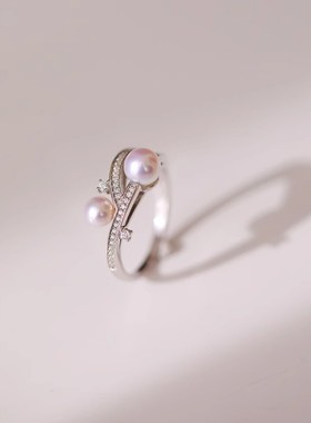 欧美潮流时尚新款镶钻五角星发饰配饰简约五角星一字夹边夹手饰女