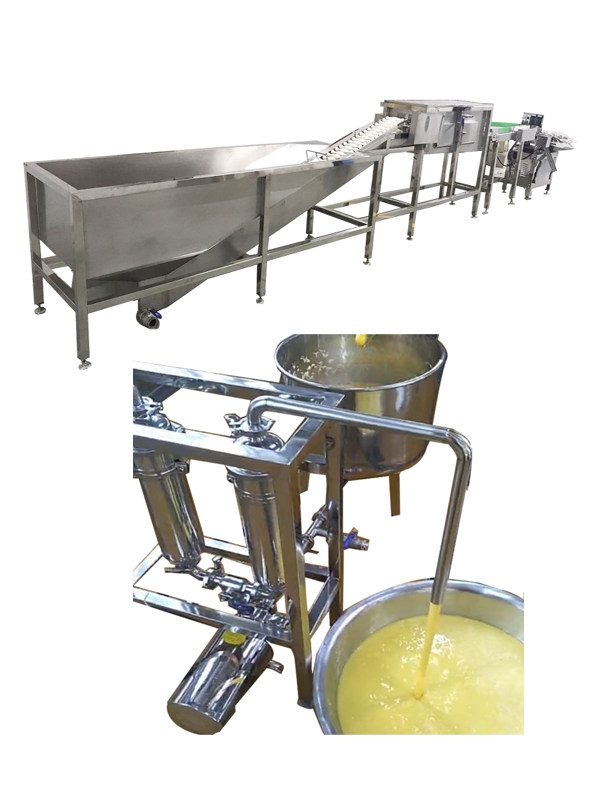 全自动敲蛋机，全自动打蛋机，全自动磕蛋机，全自动蛋壳分离机,淘宝优惠券,粉丝福利购,淘宝优惠卷