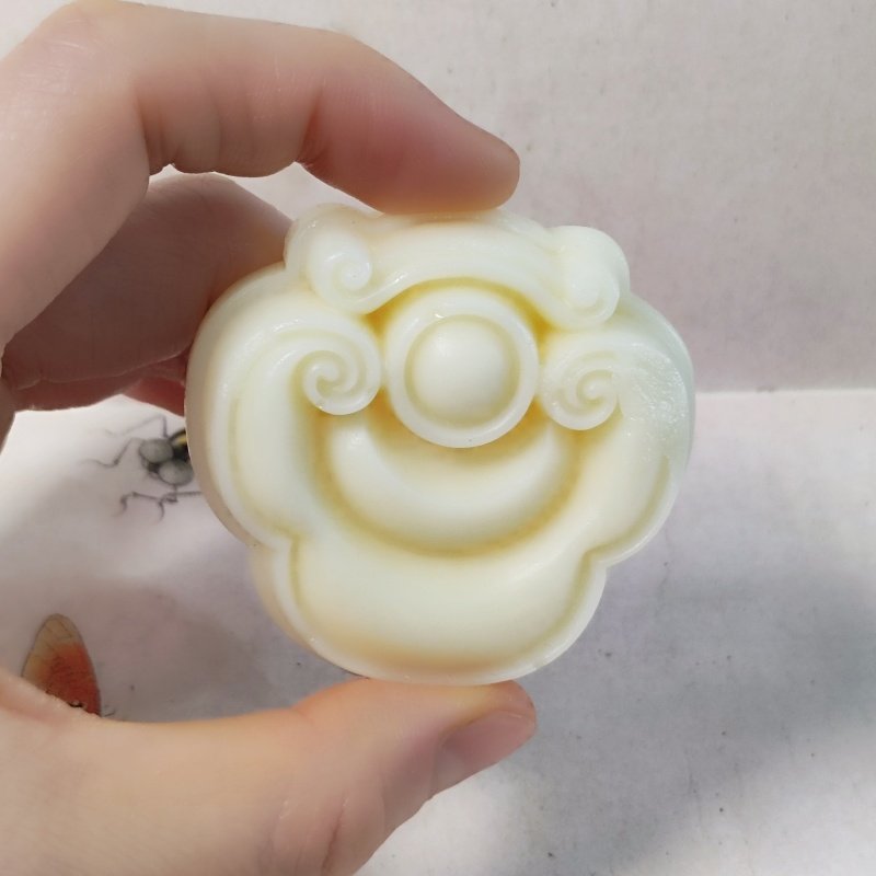 如意马油润手香脂20g 檀香果香天然护手油香膏耐用四季滋润防干燥,淘宝优惠券,粉丝福利购,淘宝优惠卷