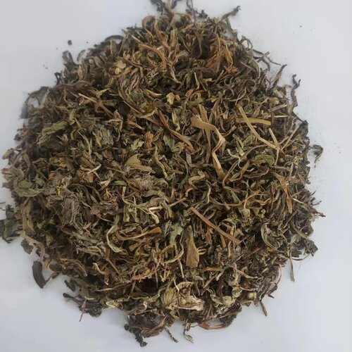 蒲公英 正品无硫干货野生 蒲公英草 蒲公草婆婆丁 中药材500g包邮 - 图3